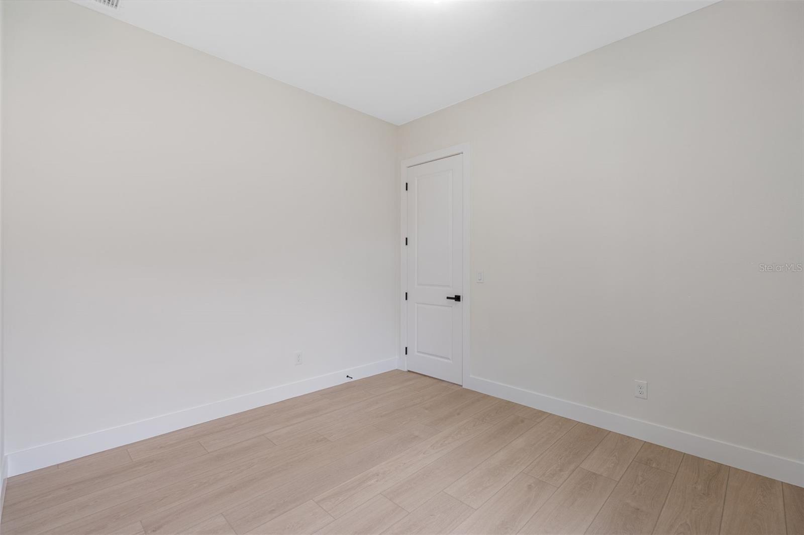 117 MARKER RD, ROTONDA WEST, FL, 33947