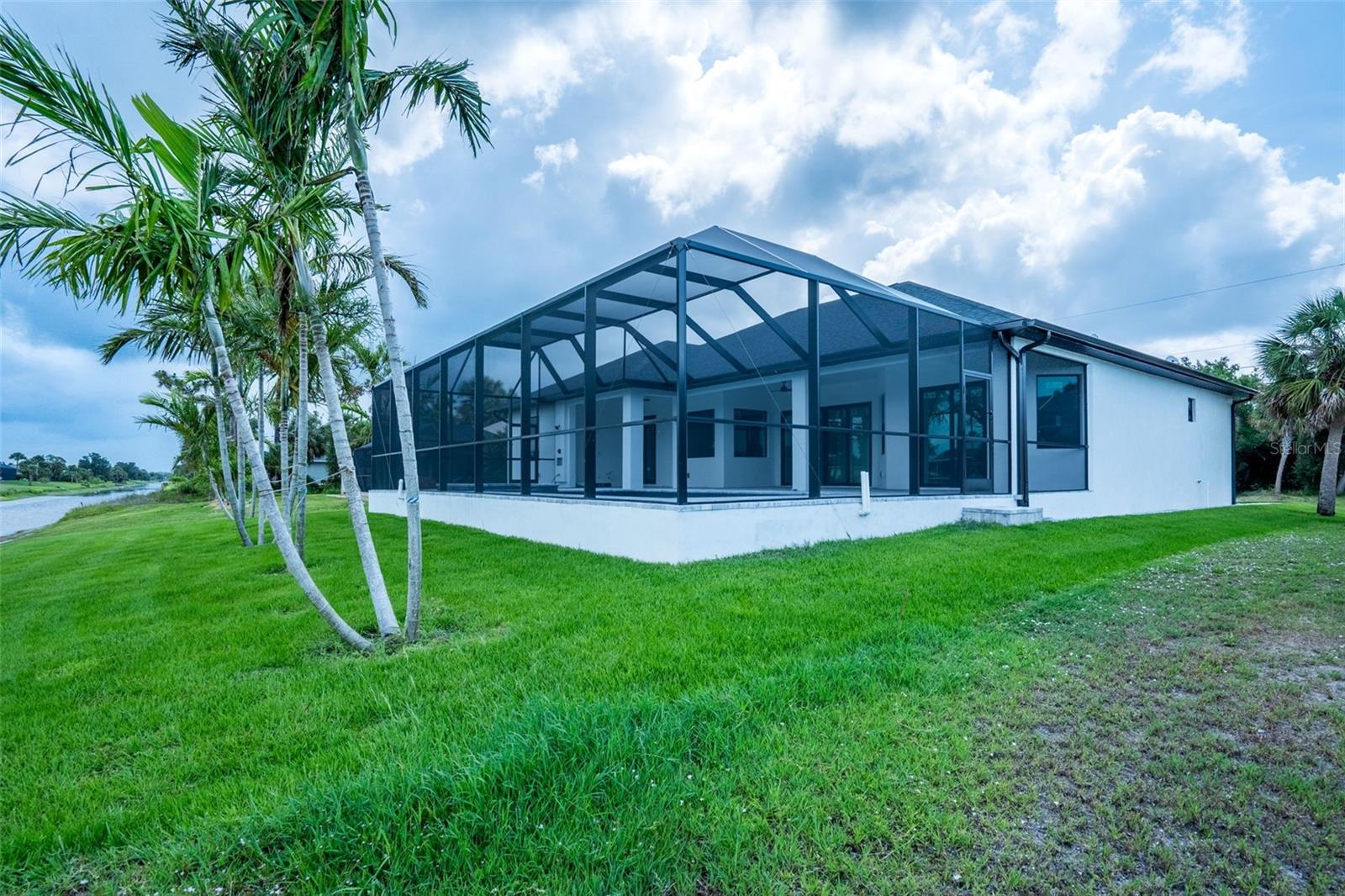 117 MARKER RD, ROTONDA WEST, FL, 33947