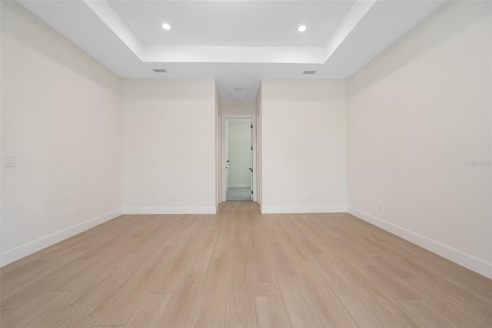 117 MARKER RD, ROTONDA WEST, FL, 33947