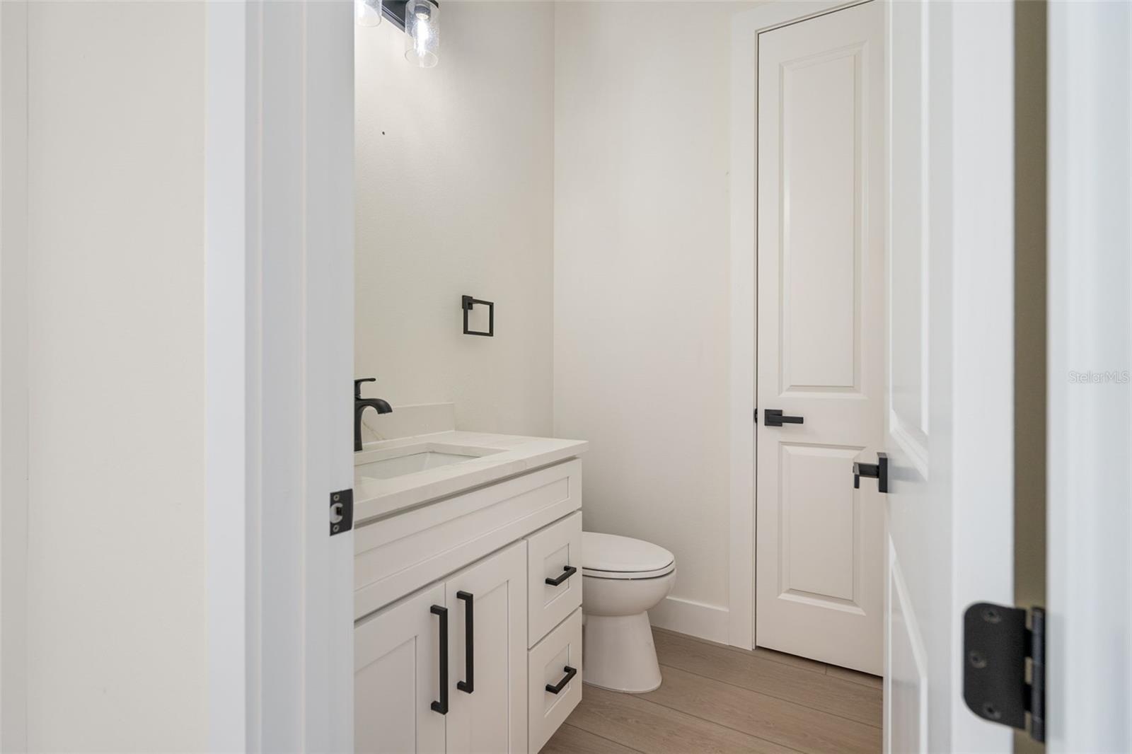 117 MARKER RD, ROTONDA WEST, FL, 33947