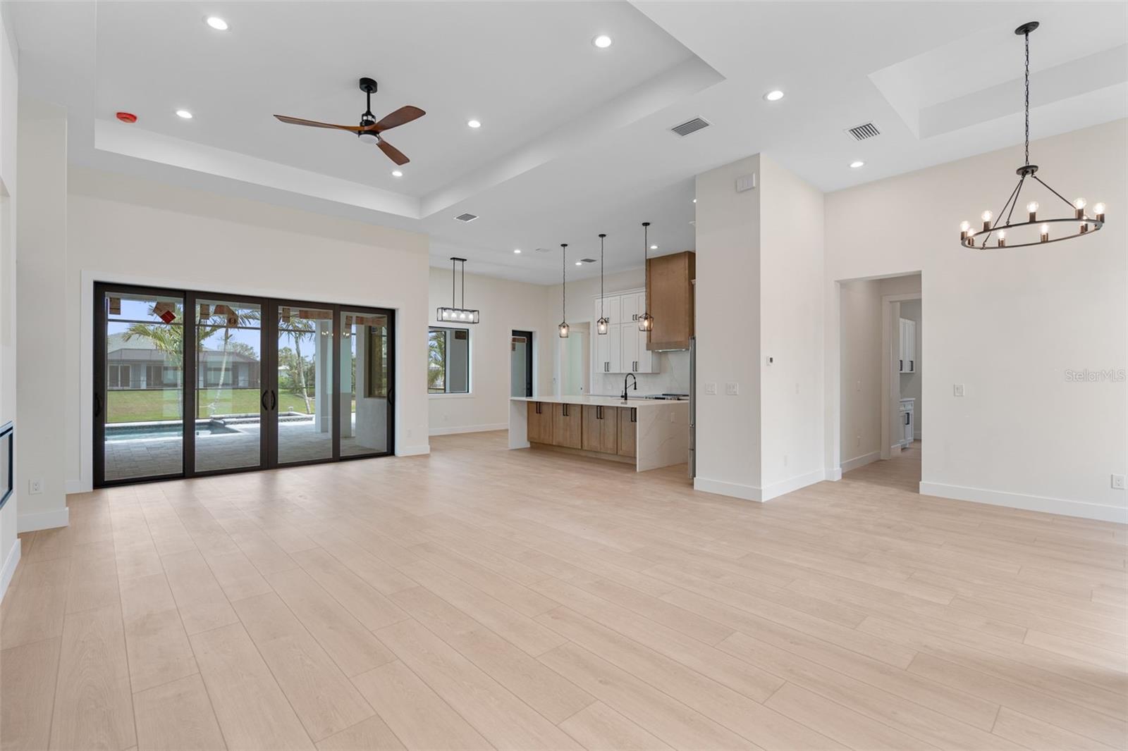 117 MARKER RD, ROTONDA WEST, FL, 33947