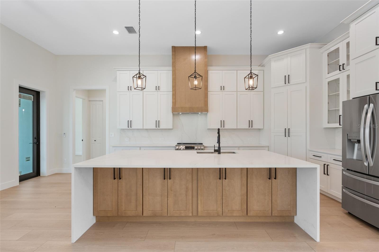 117 MARKER RD, ROTONDA WEST, FL, 33947