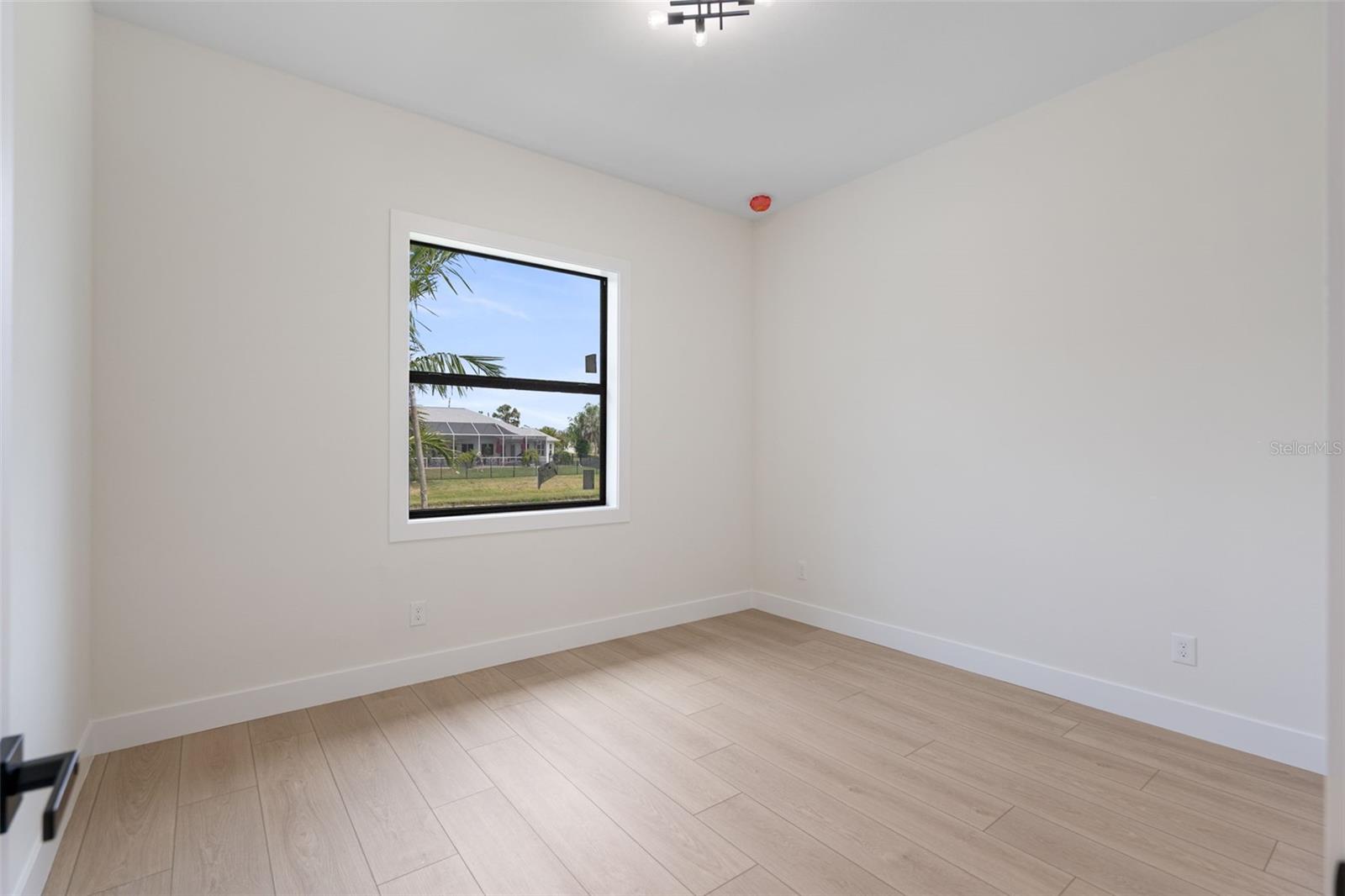 117 MARKER RD, ROTONDA WEST, FL, 33947