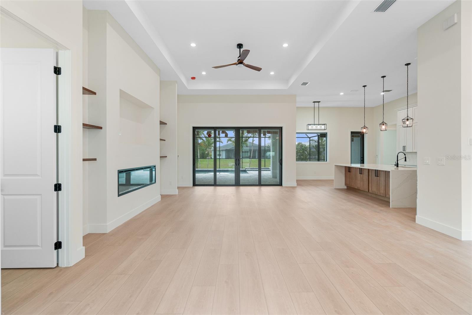 117 MARKER RD, ROTONDA WEST, FL, 33947