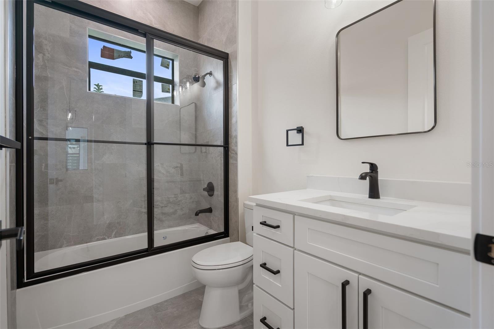 117 MARKER RD, ROTONDA WEST, FL, 33947