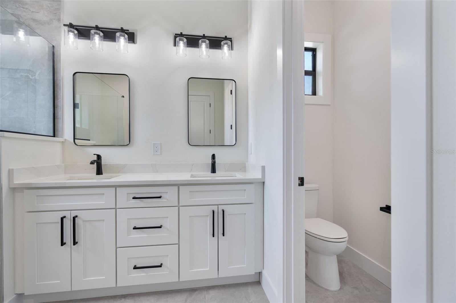 117 MARKER RD, ROTONDA WEST, FL, 33947