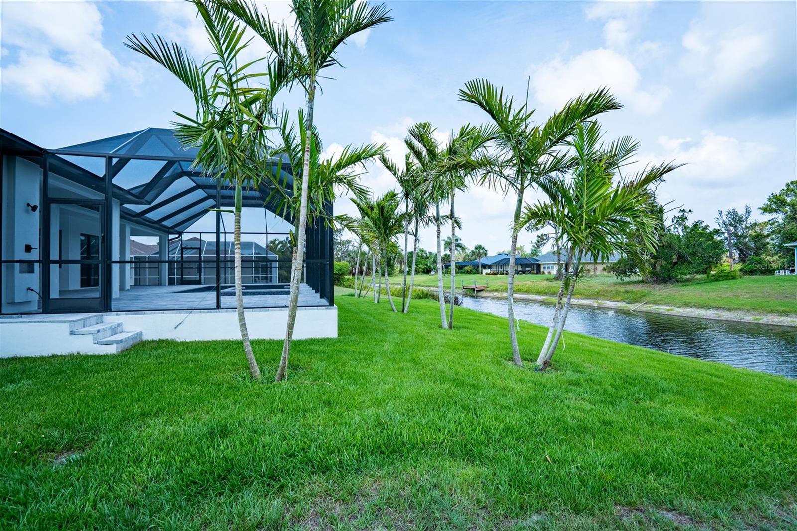 117 MARKER RD, ROTONDA WEST, FL, 33947