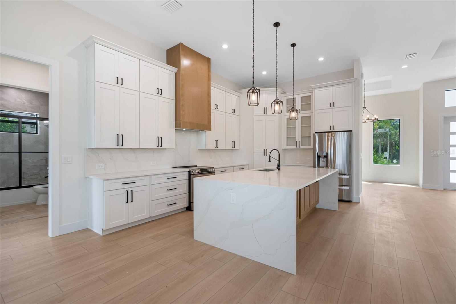 117 MARKER RD, ROTONDA WEST, FL, 33947