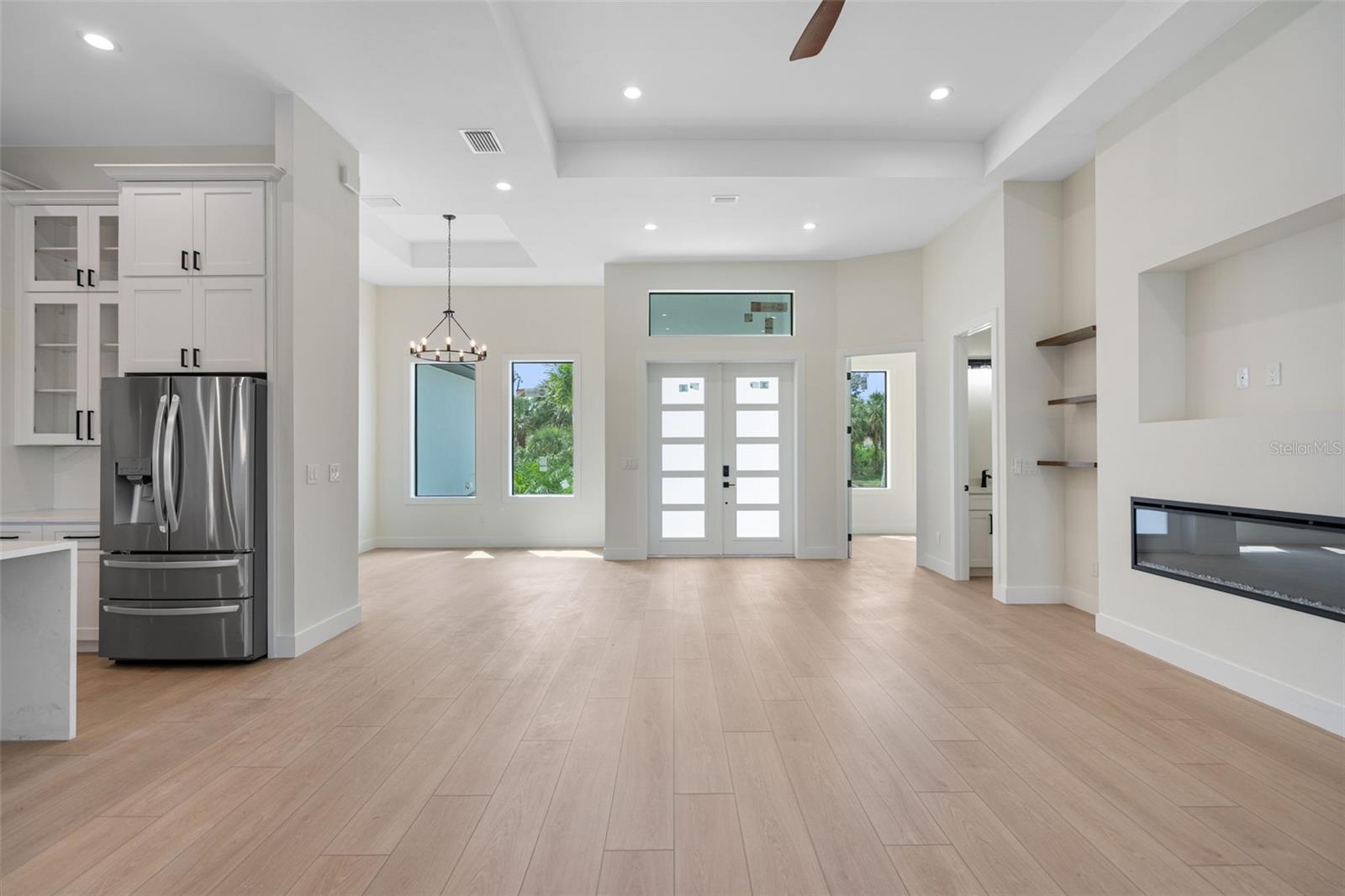 117 MARKER RD, ROTONDA WEST, FL, 33947