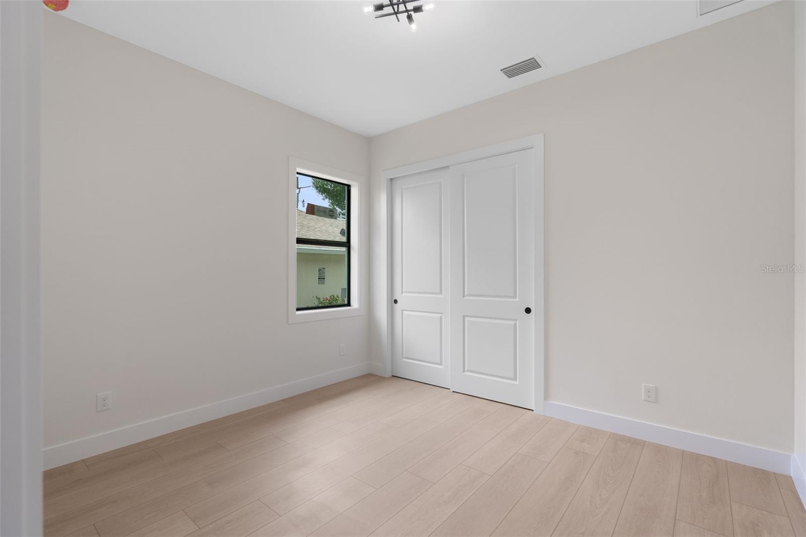 117 MARKER RD, ROTONDA WEST, FL, 33947