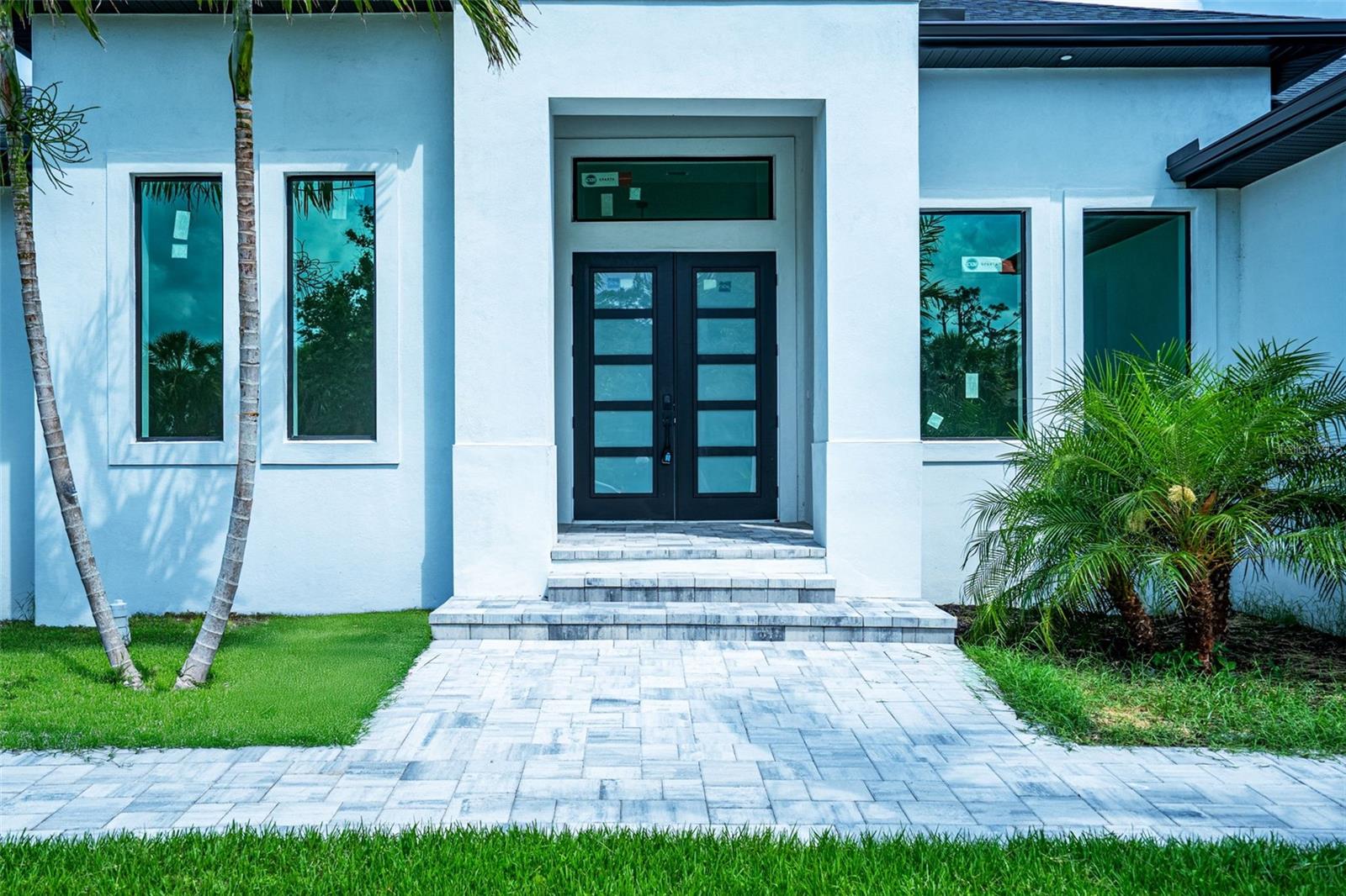 117 MARKER RD, ROTONDA WEST, FL, 33947