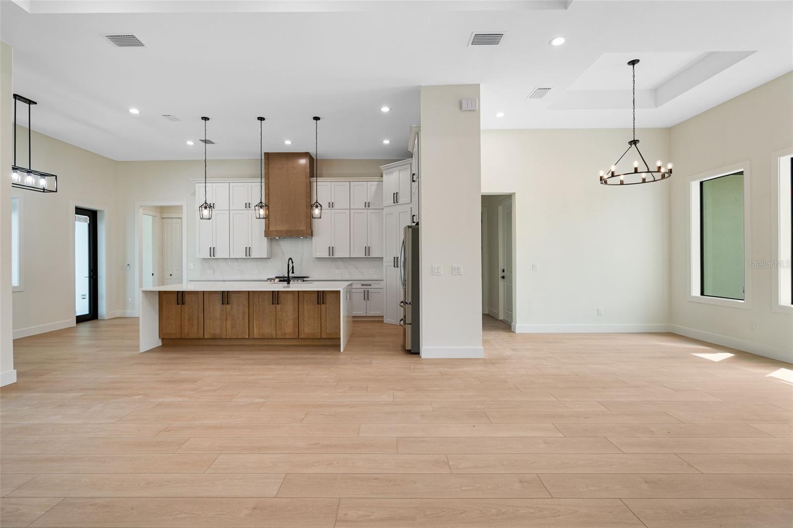 117 MARKER RD, ROTONDA WEST, FL, 33947