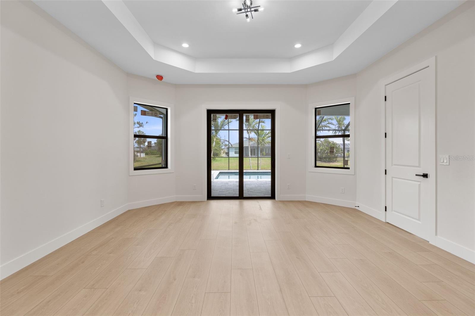 117 MARKER RD, ROTONDA WEST, FL, 33947