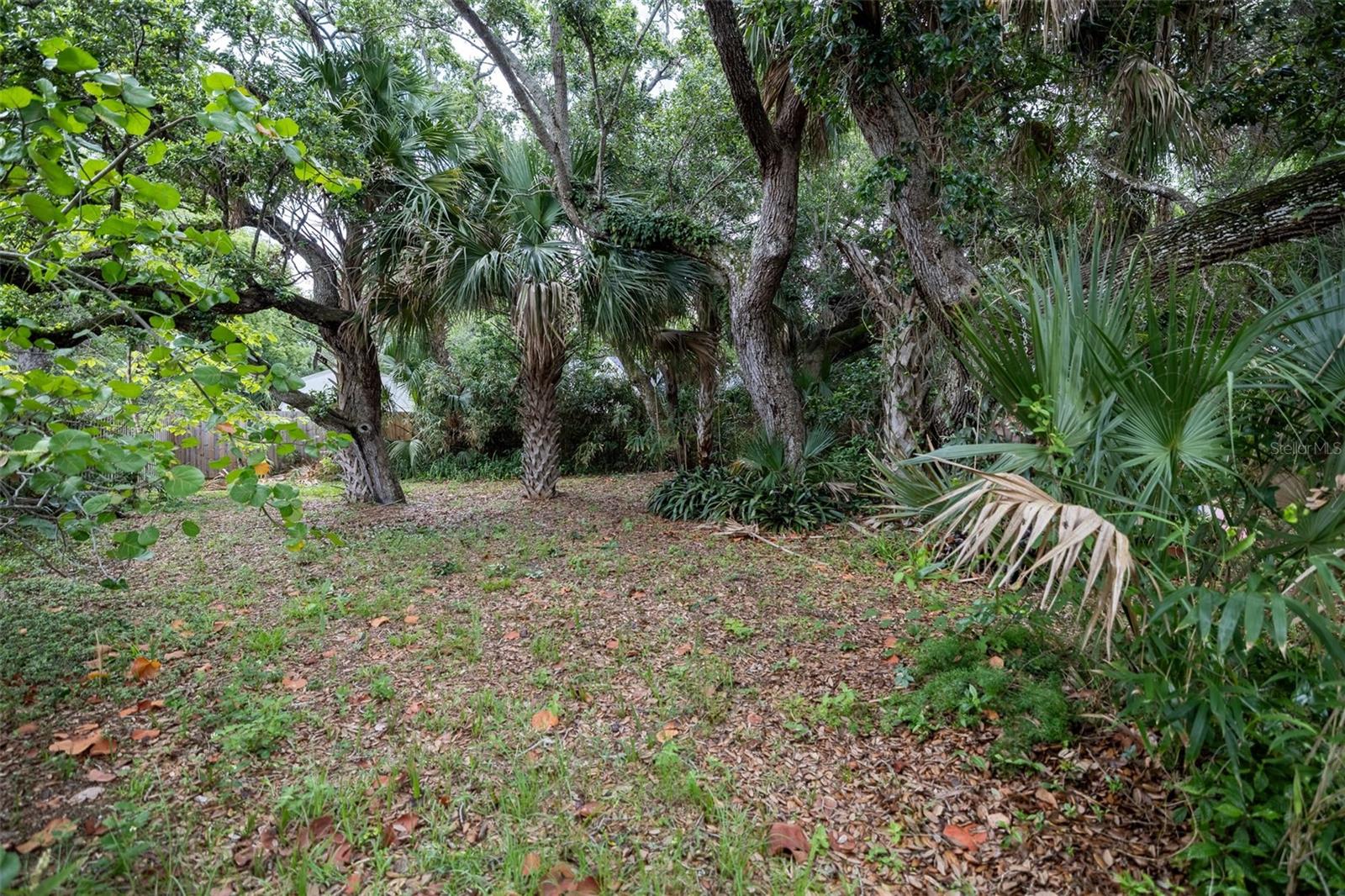 2107 SAXON DR, NEW SMYRNA BEACH, FL, 32169