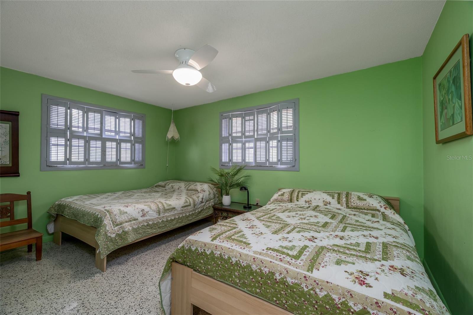 2107 SAXON DR, NEW SMYRNA BEACH, FL, 32169