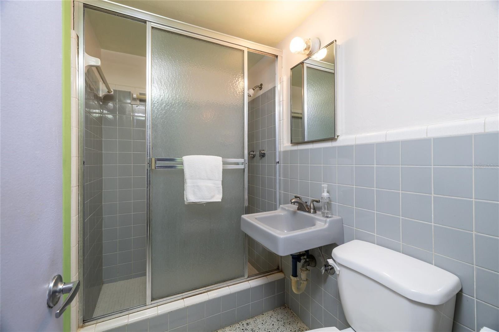 2107 SAXON DR, NEW SMYRNA BEACH, FL, 32169