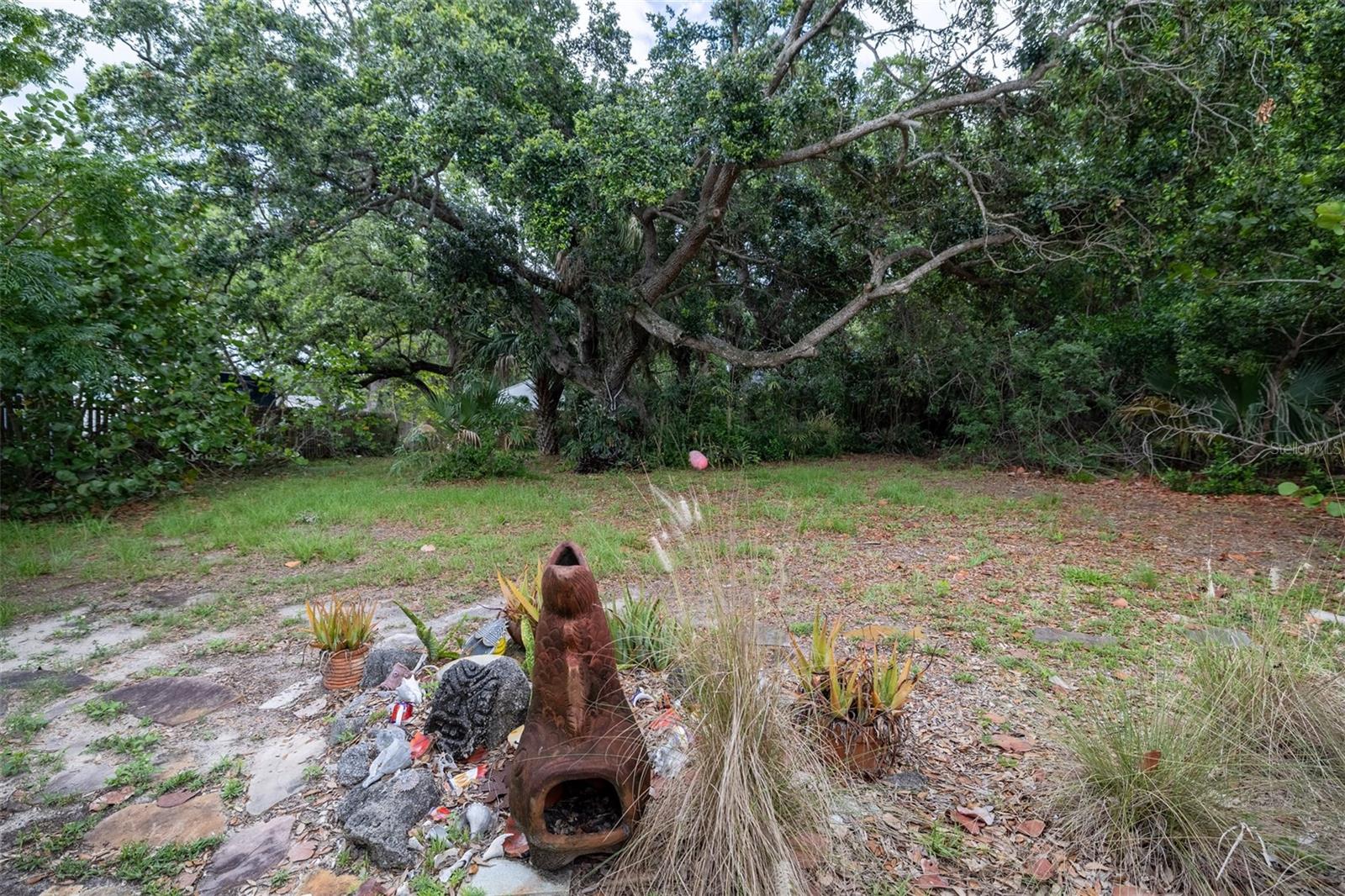 2107 SAXON DR, NEW SMYRNA BEACH, FL, 32169