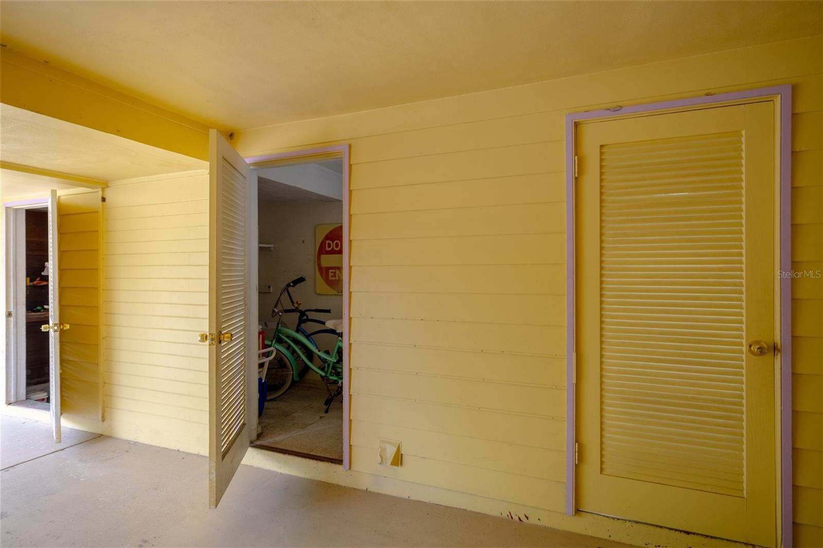 2107 SAXON DR, NEW SMYRNA BEACH, FL, 32169