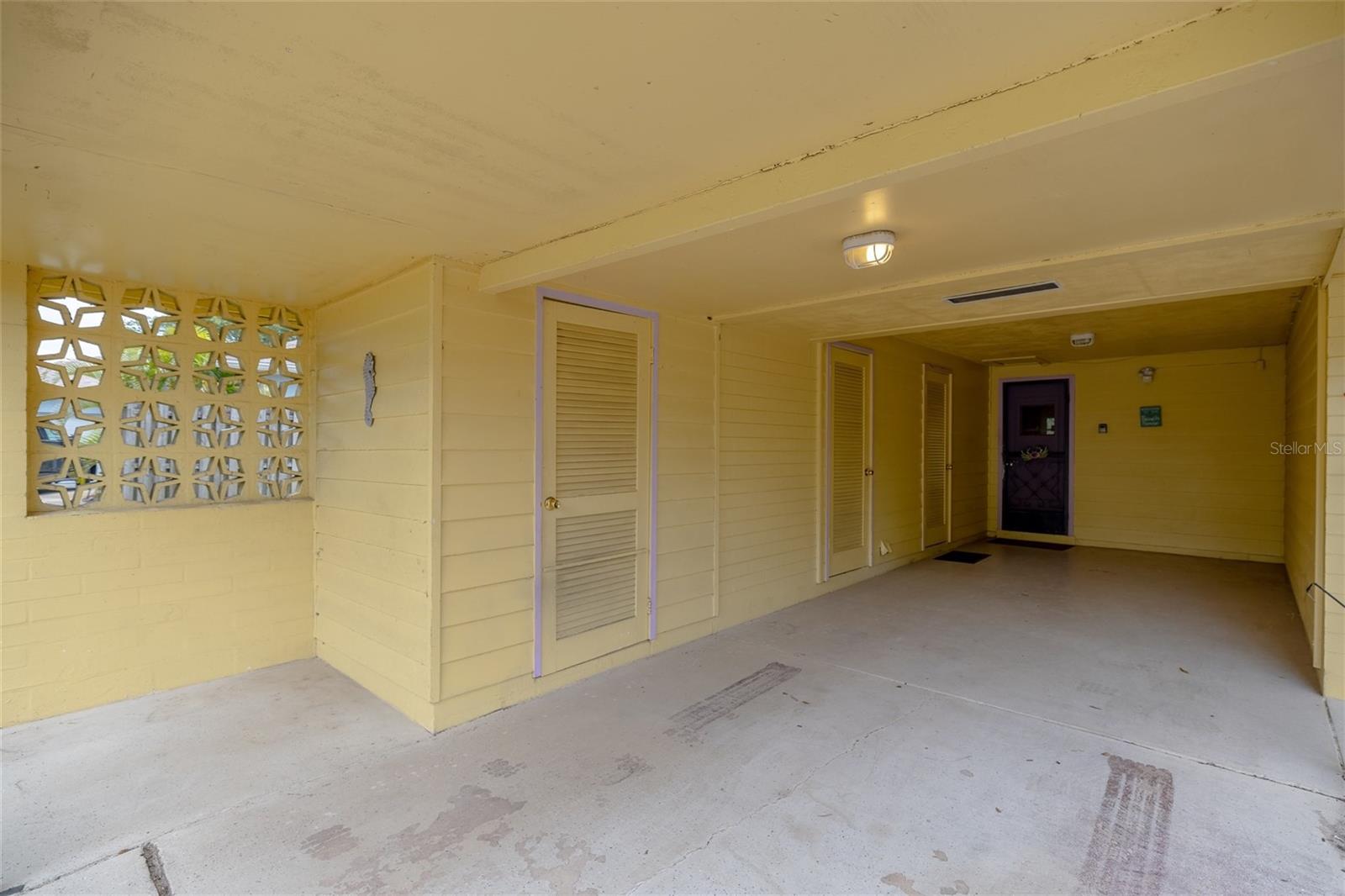 2107 SAXON DR, NEW SMYRNA BEACH, FL, 32169