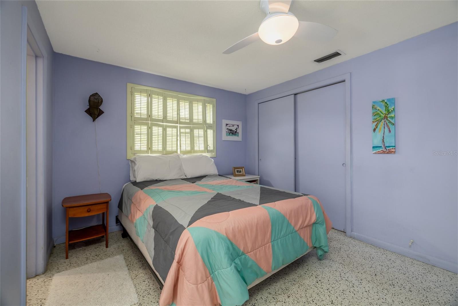 2107 SAXON DR, NEW SMYRNA BEACH, FL, 32169