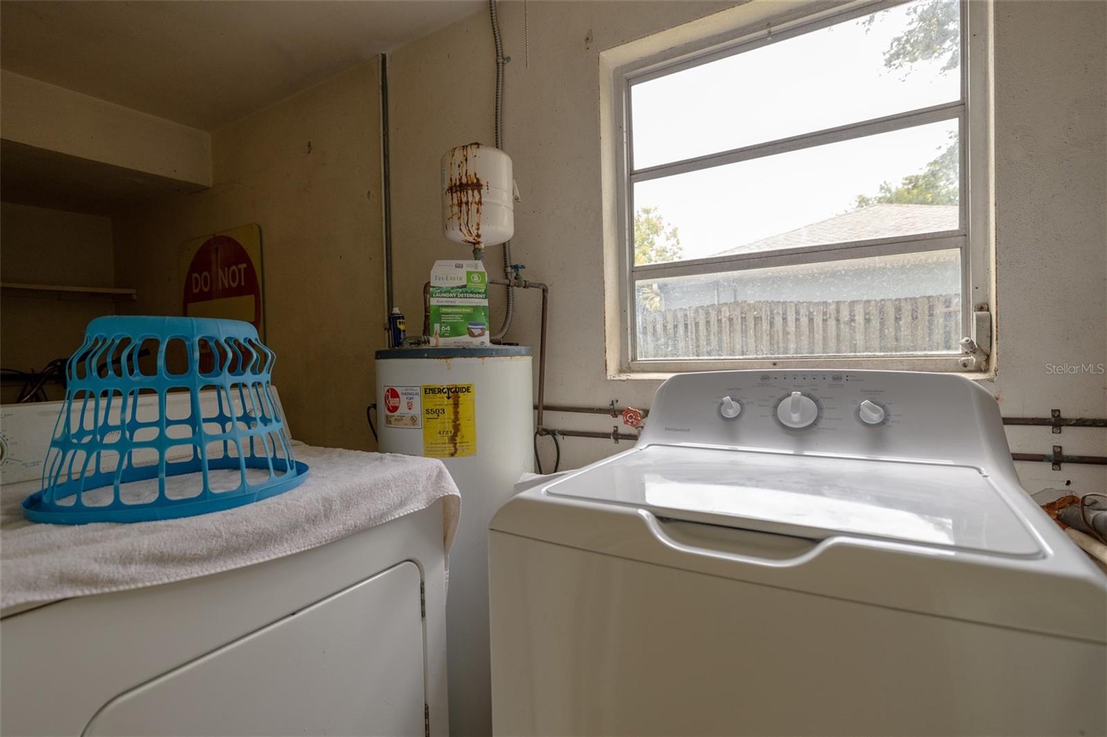 2107 SAXON DR, NEW SMYRNA BEACH, FL, 32169