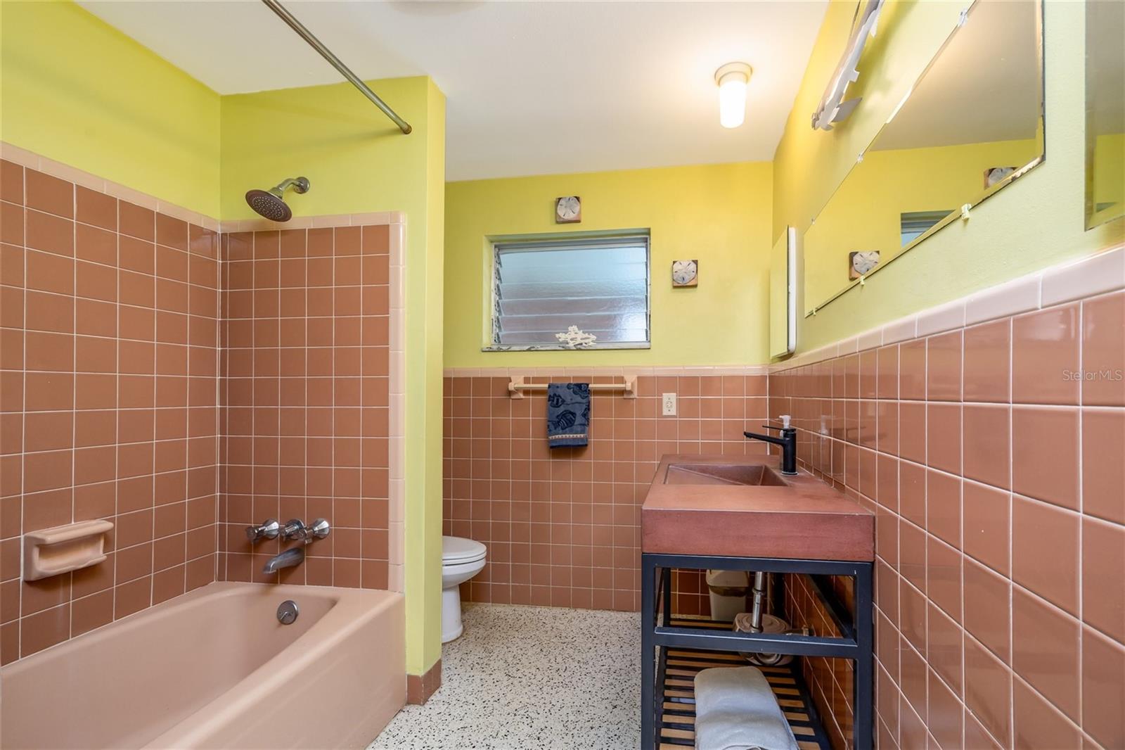 2107 SAXON DR, NEW SMYRNA BEACH, FL, 32169