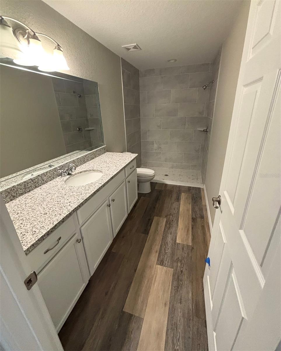 24202 NW ASPEN LN, DUNNELLON, FL, 34432