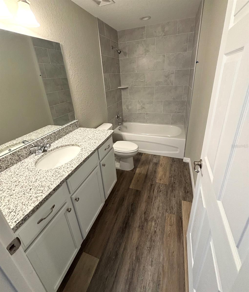 24202 NW ASPEN LN, DUNNELLON, FL, 34432