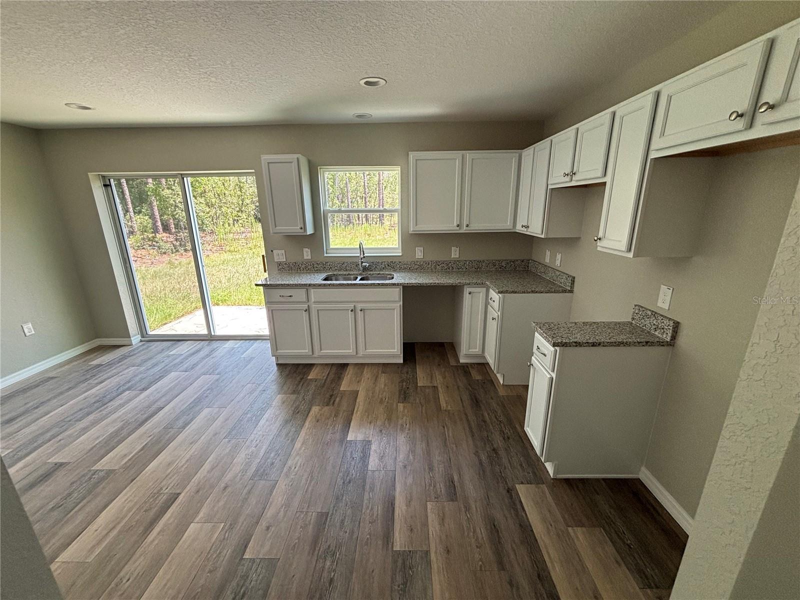 24202 NW ASPEN LN, DUNNELLON, FL, 34432