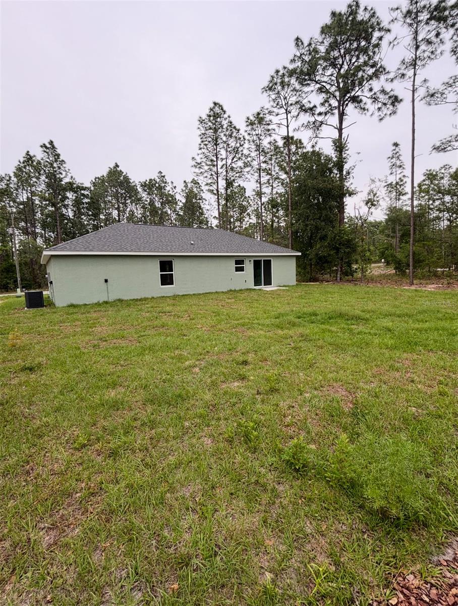 24202 NW ASPEN LN, DUNNELLON, FL, 34432