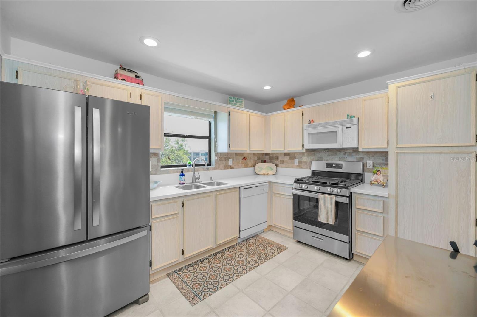 6190 80TH ST N #411, ST PETERSBURG, FL, 33709