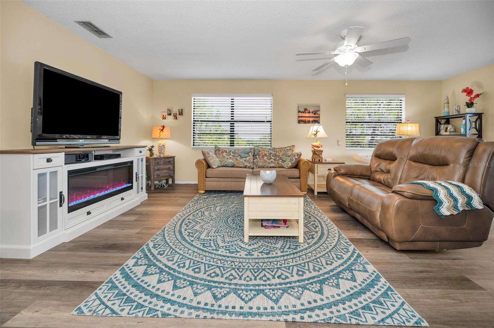 6190 80TH ST N #411, ST PETERSBURG, FL, 33709