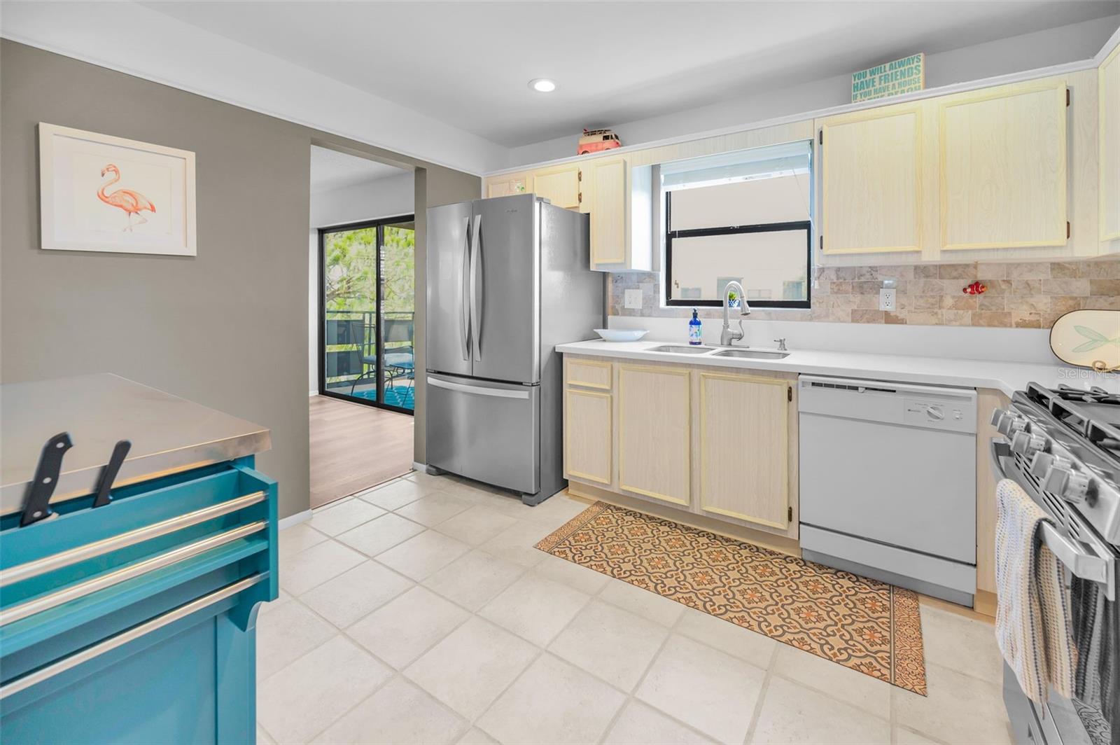 6190 80TH ST N #411, ST PETERSBURG, FL, 33709