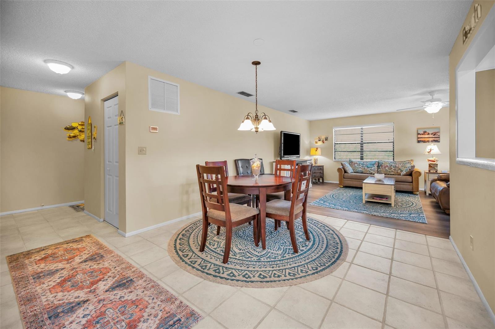 6190 80TH ST N #411, ST PETERSBURG, FL, 33709