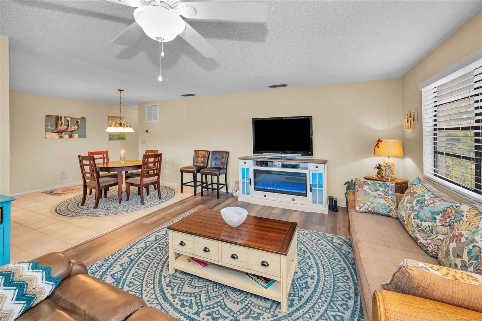 6190 80TH ST N #411, ST PETERSBURG, FL, 33709