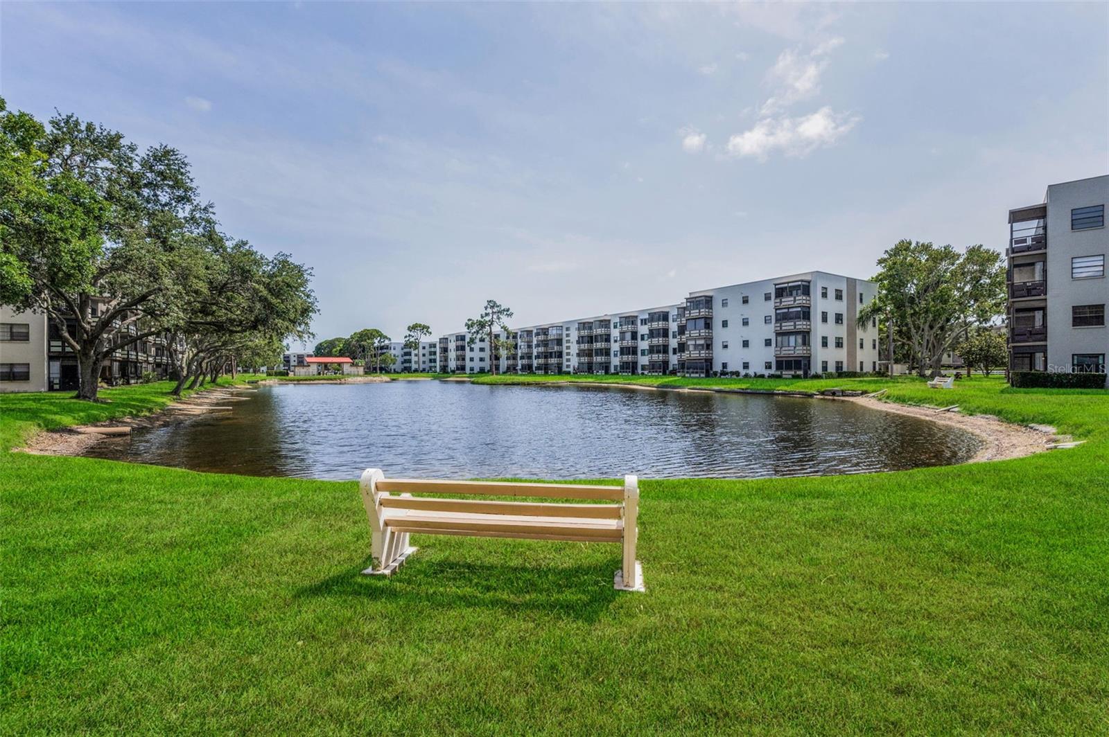 6190 80TH ST N #411, ST PETERSBURG, FL, 33709