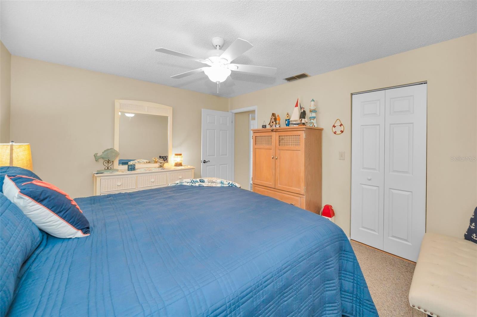 6190 80TH ST N #411, ST PETERSBURG, FL, 33709