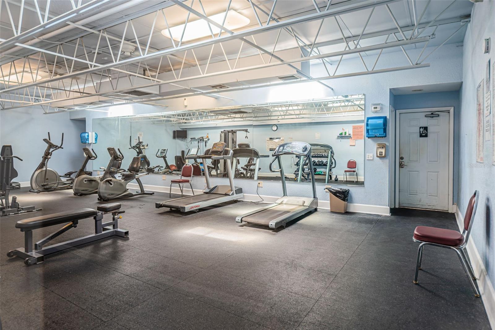 6190 80TH ST N #411, ST PETERSBURG, FL, 33709