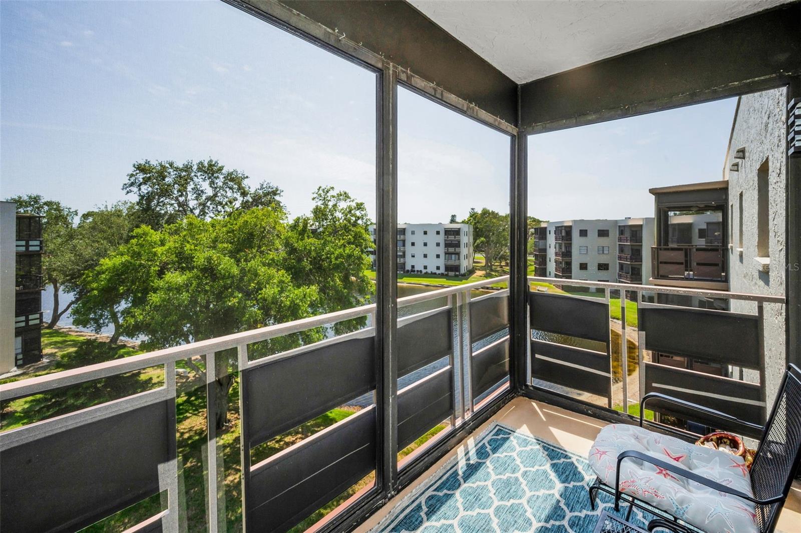 6190 80TH ST N #411, ST PETERSBURG, FL, 33709