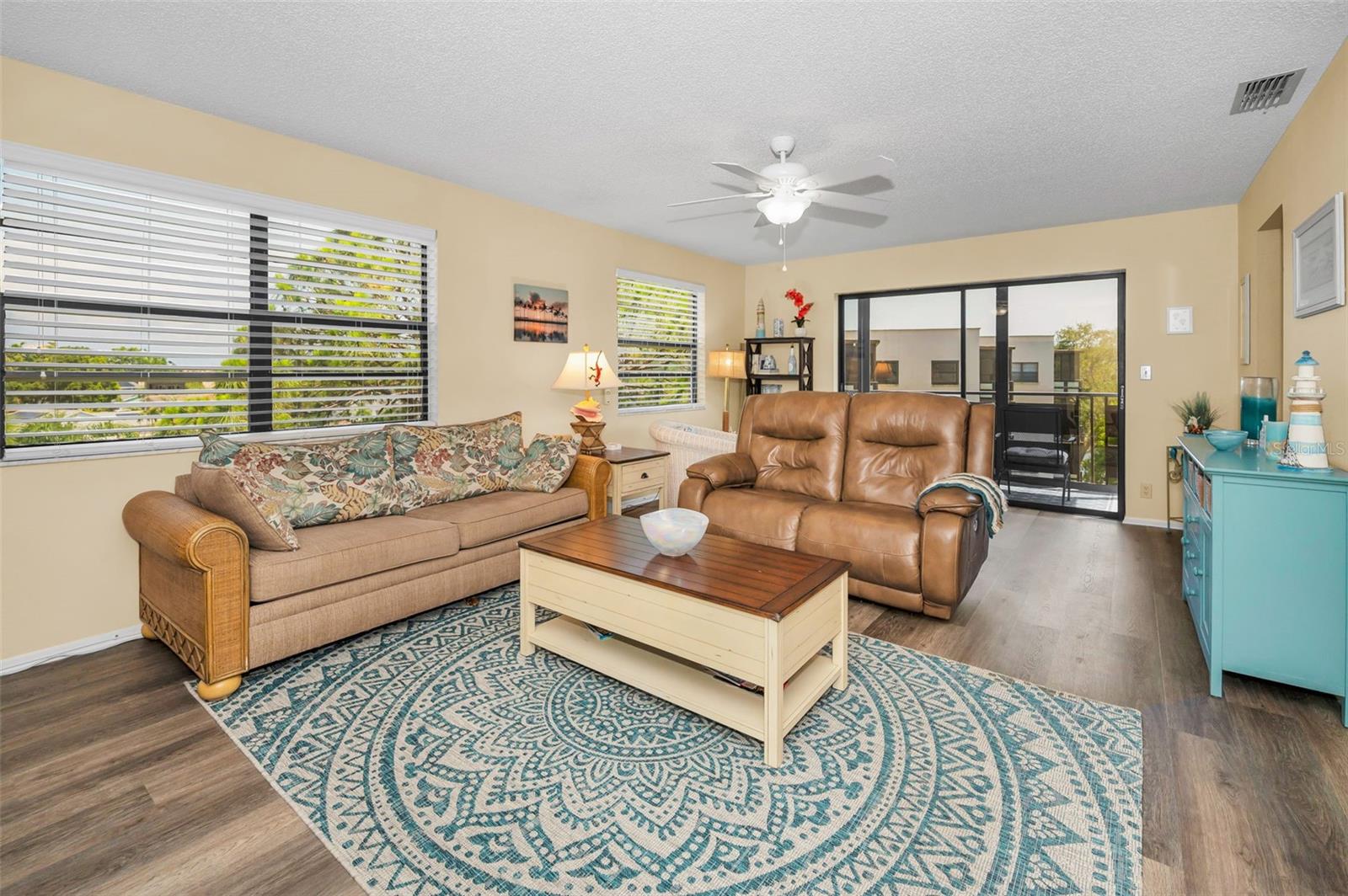 6190 80TH ST N #411, ST PETERSBURG, FL, 33709