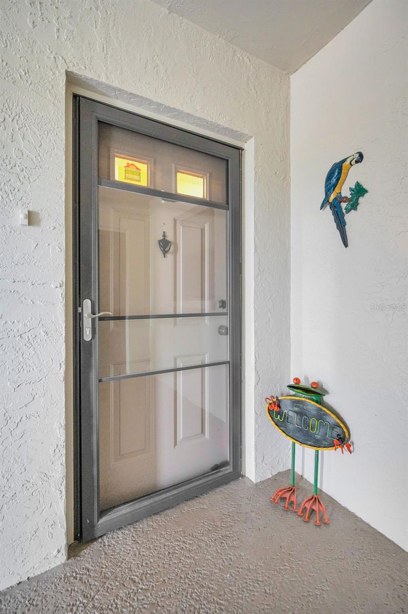 6190 80TH ST N #411, ST PETERSBURG, FL, 33709