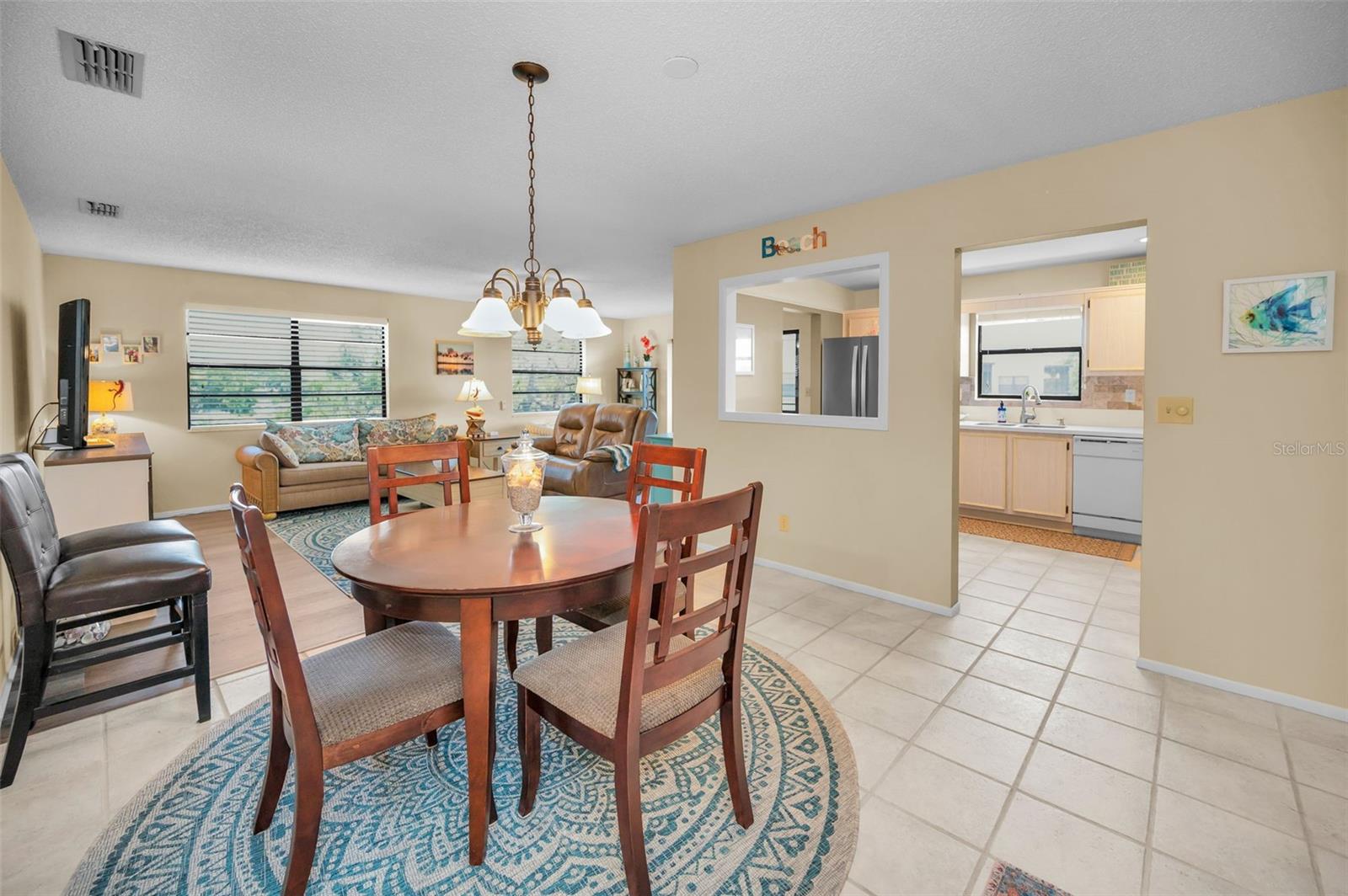 6190 80TH ST N #411, ST PETERSBURG, FL, 33709