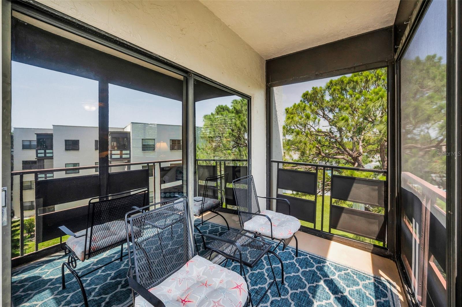 6190 80TH ST N #411, ST PETERSBURG, FL, 33709