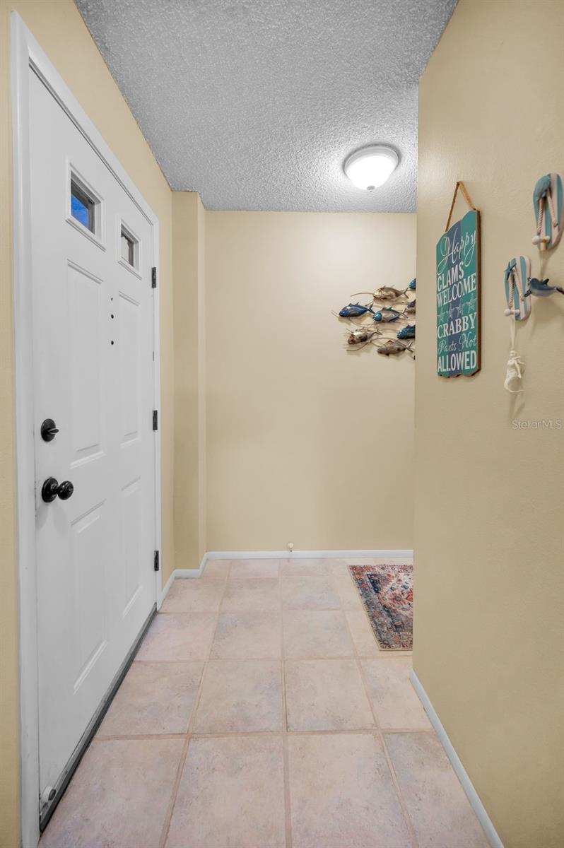 6190 80TH ST N #411, ST PETERSBURG, FL, 33709