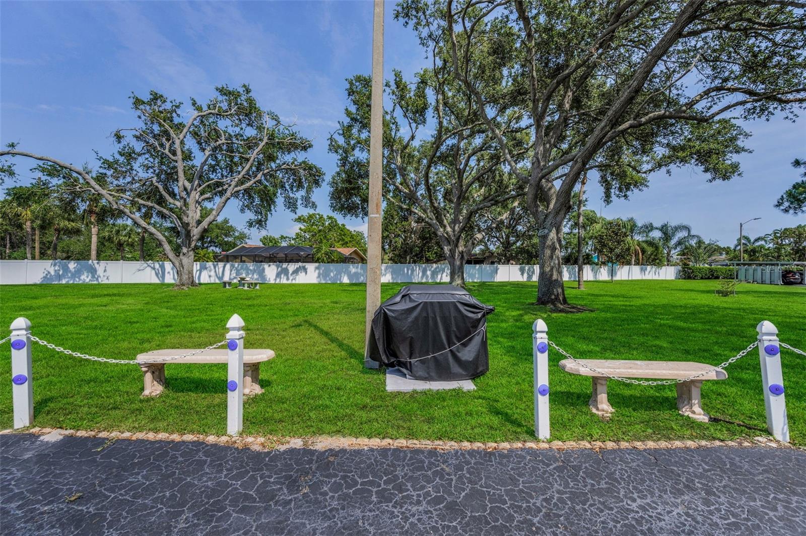 6190 80TH ST N #411, ST PETERSBURG, FL, 33709