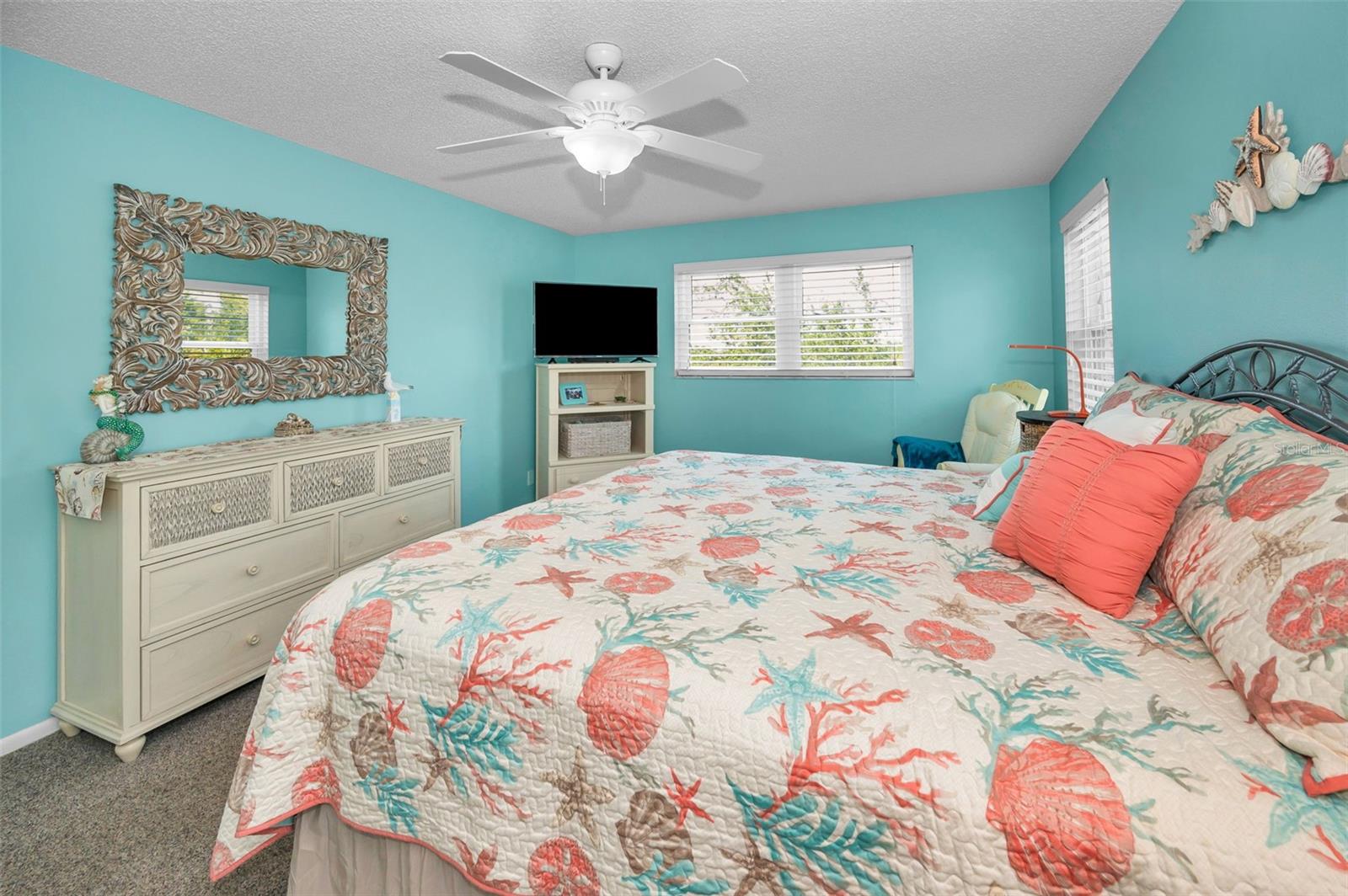 6190 80TH ST N #411, ST PETERSBURG, FL, 33709