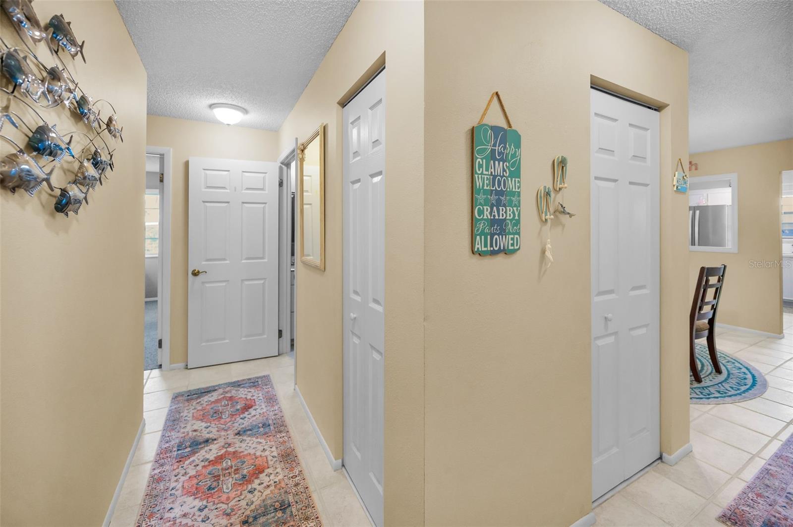 6190 80TH ST N #411, ST PETERSBURG, FL, 33709