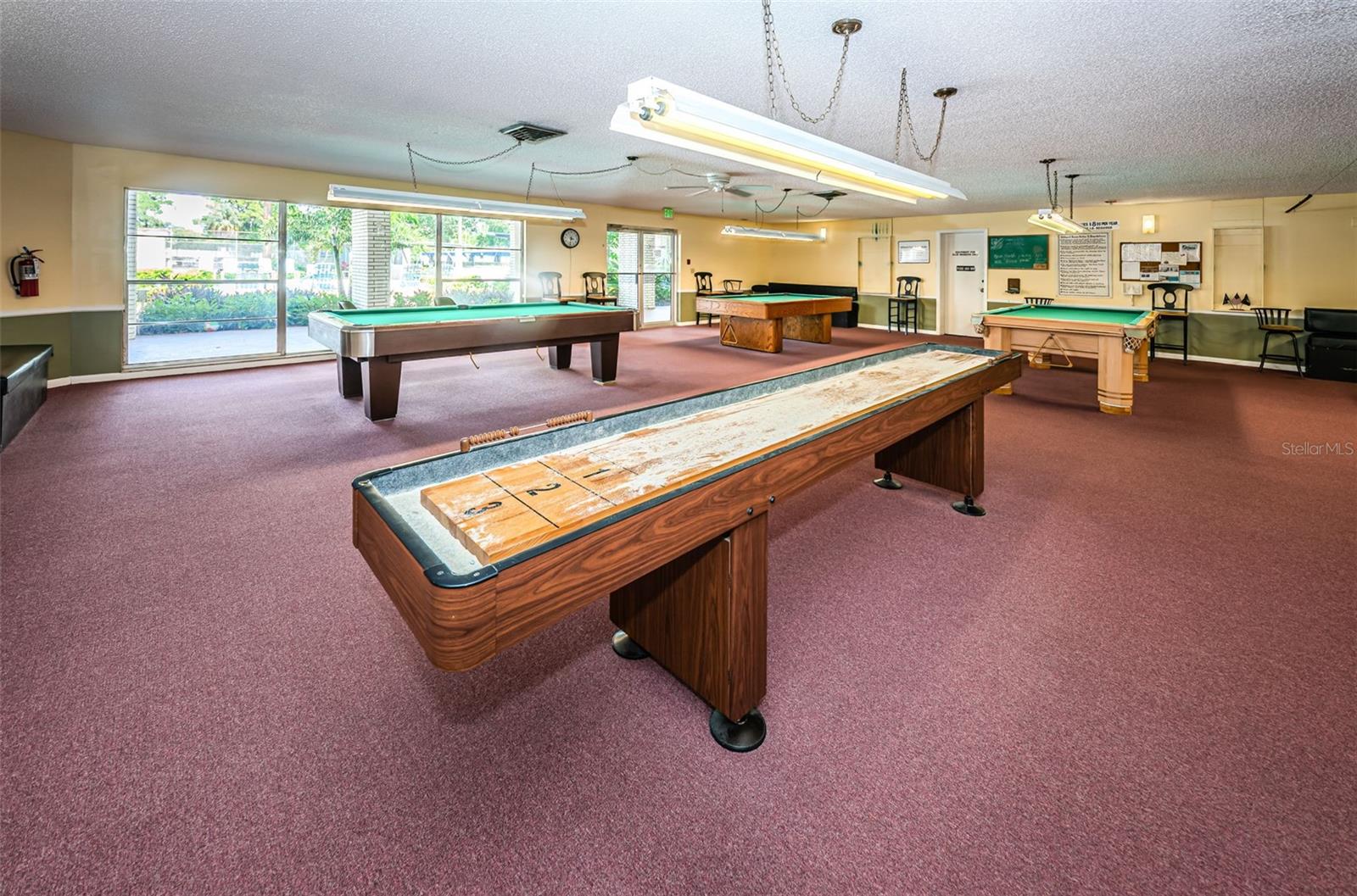 6190 80TH ST N #411, ST PETERSBURG, FL, 33709