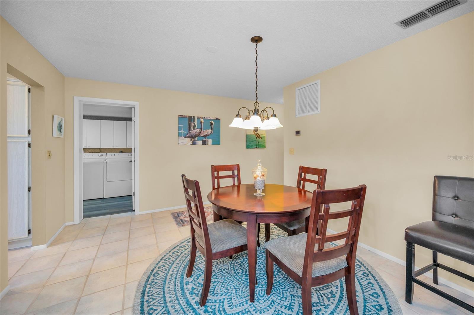 6190 80TH ST N #411, ST PETERSBURG, FL, 33709