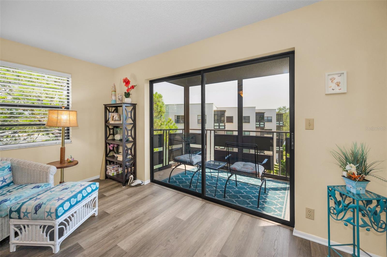 6190 80TH ST N #411, ST PETERSBURG, FL, 33709